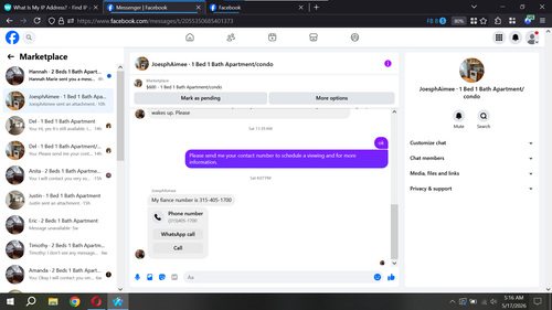 Screenshot 2026 05 17 051649.png