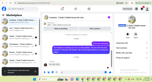 Screenshot 2026 05 17 213527.png
