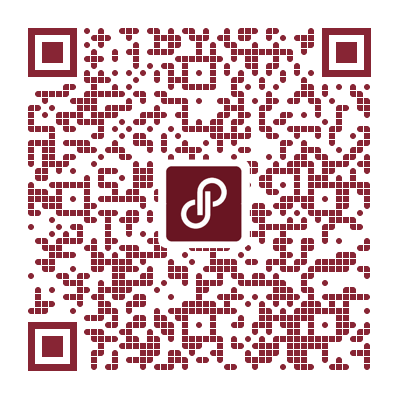 08058cf9fdf3.png