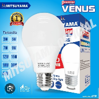 4d8377d4c8f9.png