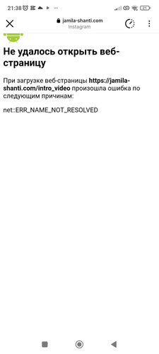 1779035953 502008941.jpg