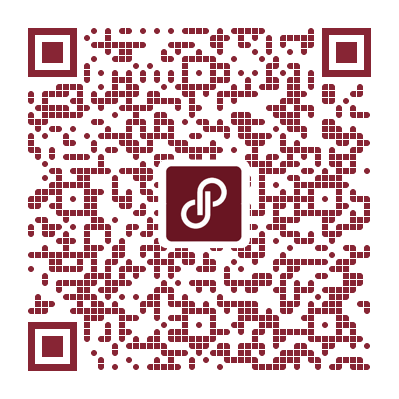0816d592ff49.png
