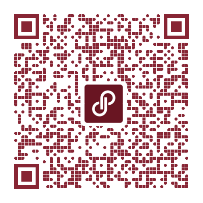 69d9330f2030.png