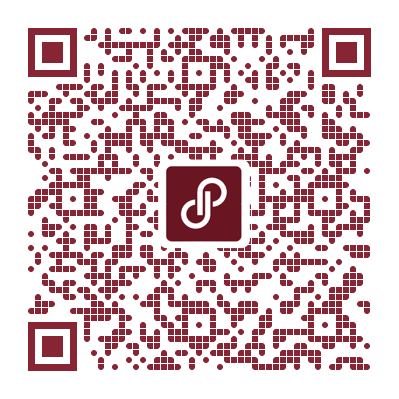 b72b858248a2.png