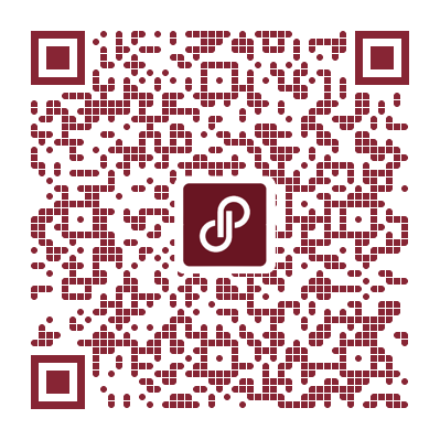 d69100c3bf7c.png