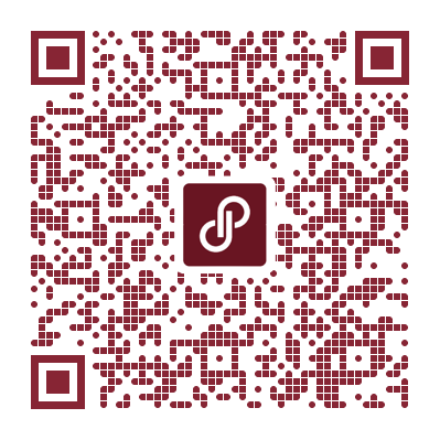 6709c2a5b903.png