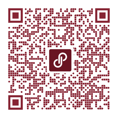764c8a8fbe10.png