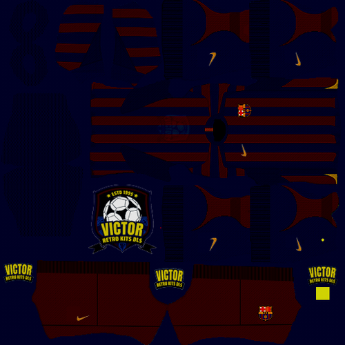 BAR2005 LOCALv2.png