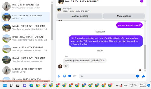 Screenshot 2026 05 17 215258.png
