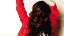 9747f68971a787ddcdcd6041fc1f5b751.gif