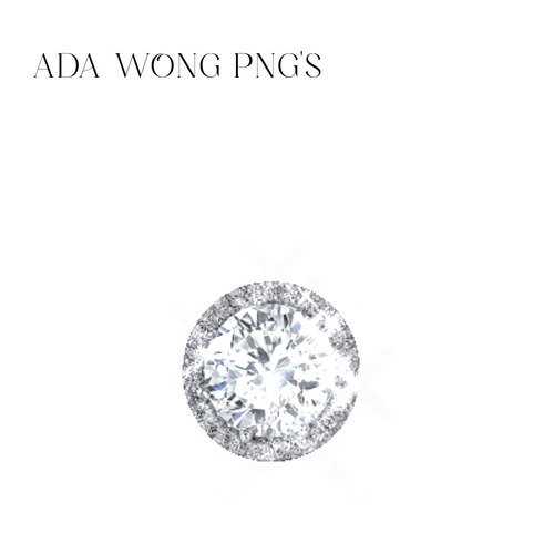 IMG 2287.png