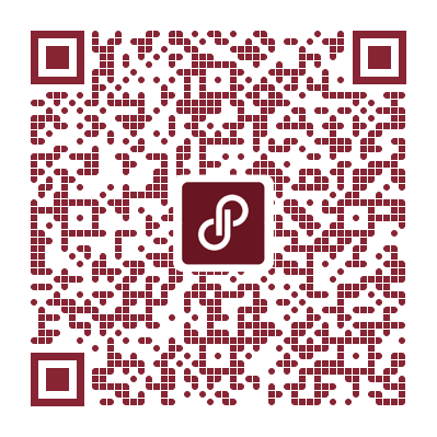 9b5563a1d9a0.png