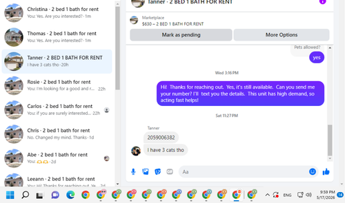 Screenshot 2026 05 17 220001.png