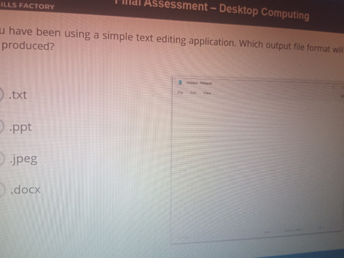 temp.png