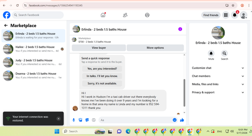 Screenshot 2026 05 17 220132.png