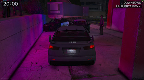FiveM GTAProcess nw7nhN09hP.jpg