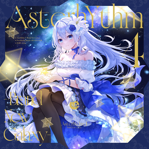 36cf9c0849f8.png