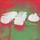 8644d9b037ea.png