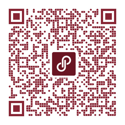 149cc56a6a03.png
