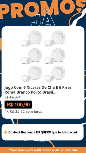 oferta.jpg