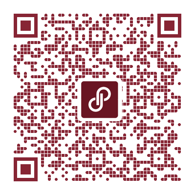 44f2fd0843f9.png