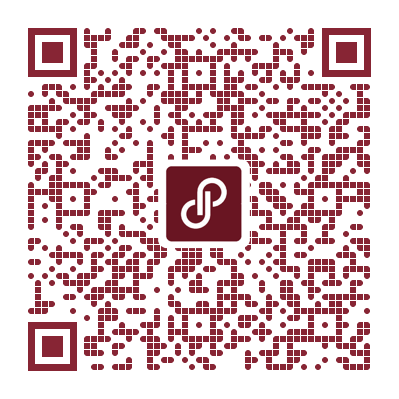 e8b69243e18a.png