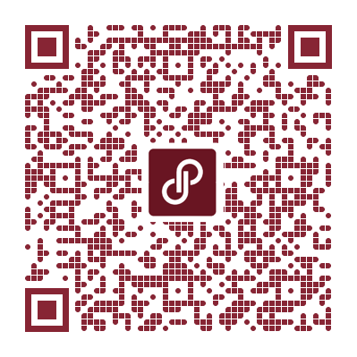 464eb0c17255.png