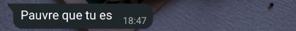 temp.png