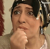 8e3f34fcf4571a2a1b0c0668e1937e36.gif