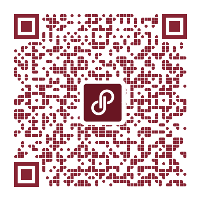 caa906557a59.png