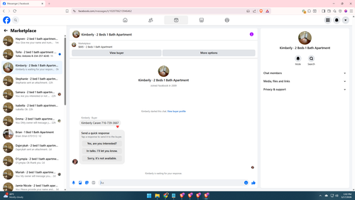 Screenshot 2026 05 17 130253.png