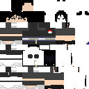 Kiyomi Uchiha on planetminecraft com.png
