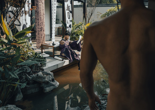 079.jpg