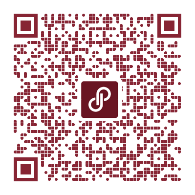 56b8ee410a3e.png