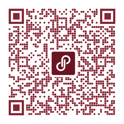 b80c627dc98b.png