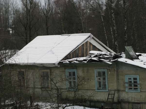 тент для дачной крыши 5х12 4558865.jpg