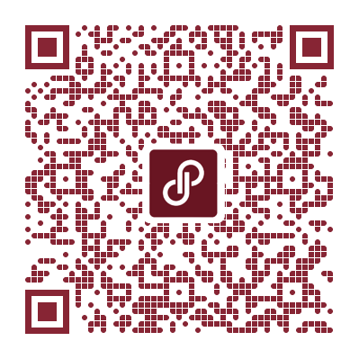 ea7e6187b104.png