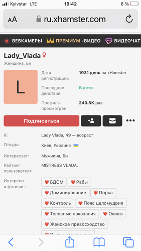 IMG 1414.png