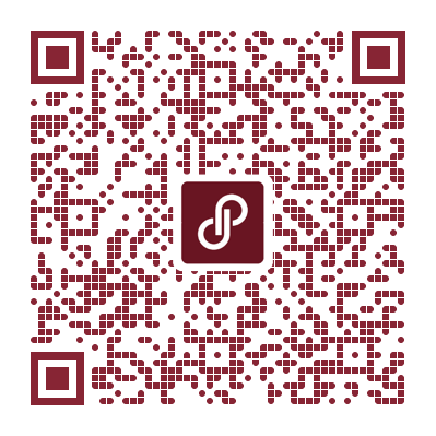 25a92f63c65f.png