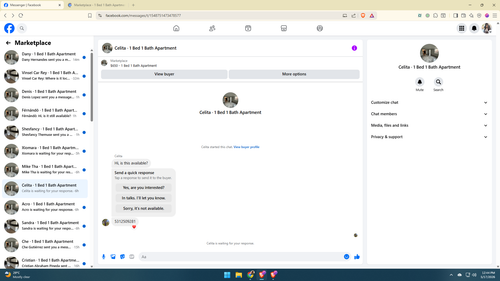 Screenshot 2026 05 17 124410.png