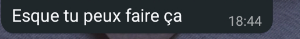 temp.png