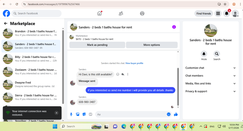 Screenshot 2026 05 17 220416.png