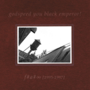baef54b1cd8e.png