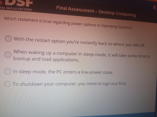 temp.png