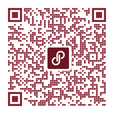 a021ff164569.png