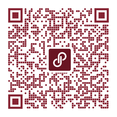 7115a1bbb91a.png