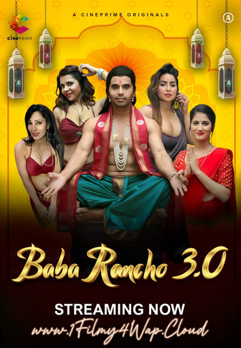 Baba Rancho (2022) S03E01T03 CinePrime.png
