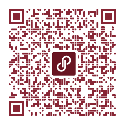 329b5b50c06a.png