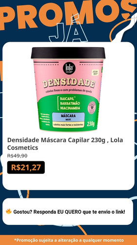 oferta.jpg