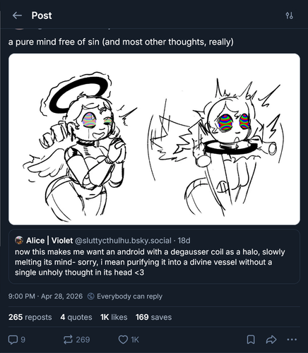 Screenshot 2026 05 17 at 12 53 34 Post by @edith is dead.bsky.social — Bluesky.png
